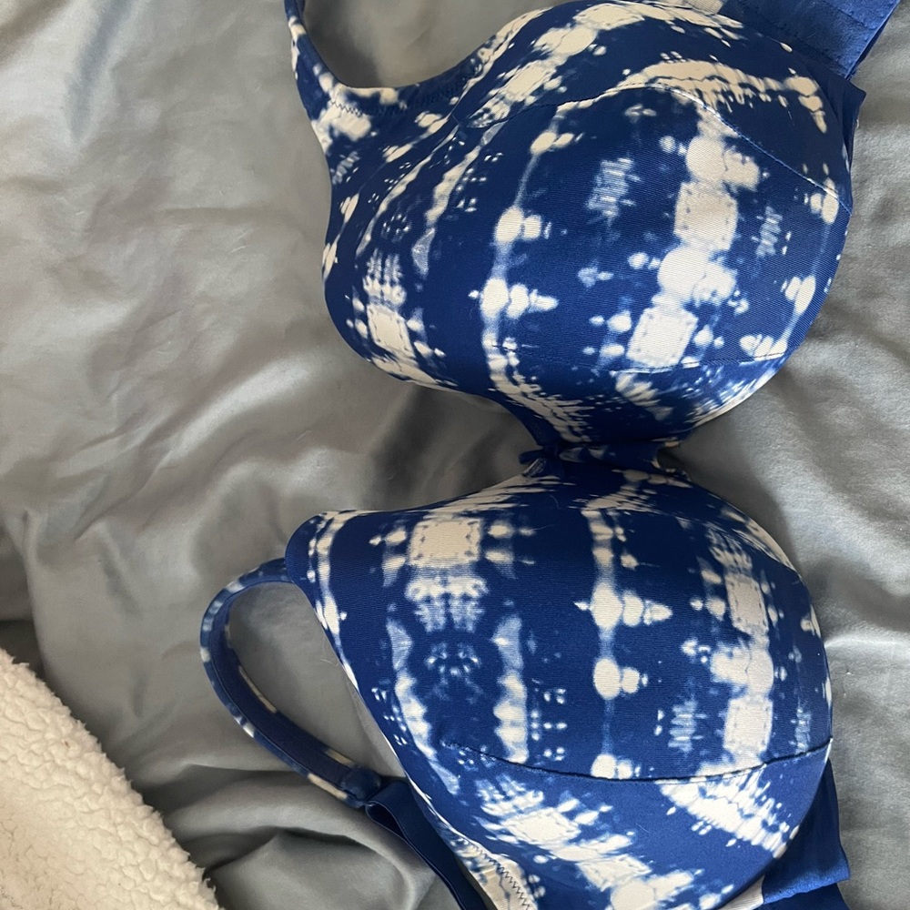 Cacique bra 34G